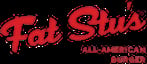 Fat Stu's All-American Burger