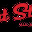 Fat Stu's All-American Burger