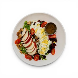 Harvest Salad